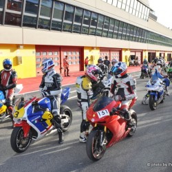 Mugello Ottobre 2012 (224/351)